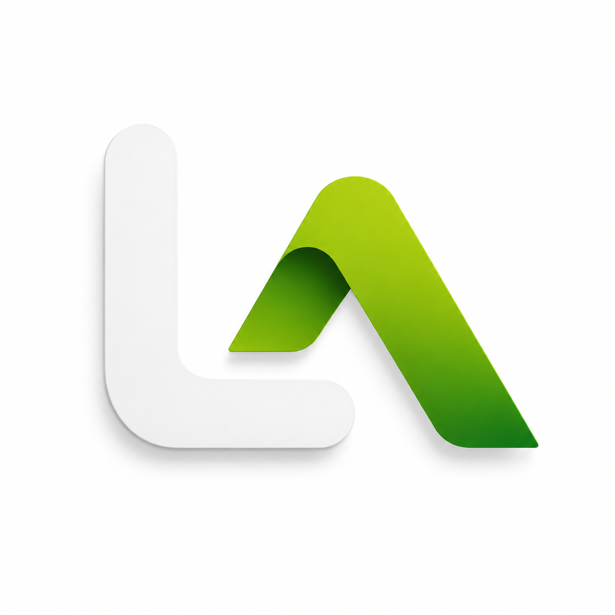 Lavox